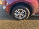 Used 2016 Chevrolet Equinox LT w/ Convenience Package image 2