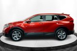 Used 2017 Honda CR-V EX-L image 2