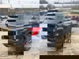 Certified 2022 Ford Explorer XLT w/ Equipment Group 202A image 3
