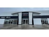 Used 2019 Jeep Renegade Trailhawk image 4
