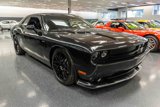 Used 2009 Dodge Challenger R/T image 5