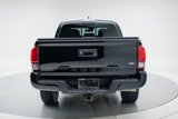 Used 2019 Toyota Tacoma TRD Sport image 4