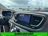 Used 2017 Chrysler Pacifica Touring-L Plus w/ Tire & Wheel Group image 5