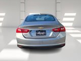 Used 2024 Chevrolet Malibu LT image 6