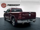 Used 2019 RAM 1500 Laramie image 6