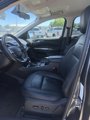 Used 2018 Ford Escape SE w/ SE Sport Appearance Package image 4