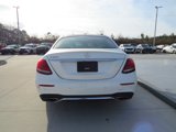 Used 2018 Mercedes-Benz E 300 image 5