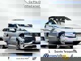 View Video