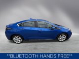 Used 2017 Chevrolet Volt Premier w/ Driver Confidence II Package image 3