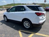 Used 2023 Chevrolet Equinox LT image 5