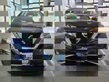 Used 2020 Nissan Murano Platinum w/ Cargo Package image 2