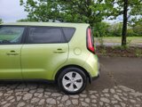 Used 2015 Kia Soul image 5