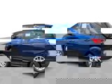 Certified 2022 Chevrolet Equinox LS image 6