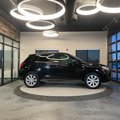 Used 2015 Mitsubishi Outlander Sport ES image 2