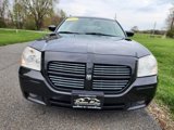 Used 2005 Dodge Magnum R/T w/ Electronics Convenience Group image 3