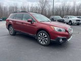 Used 2017 Subaru Outback 3.6R Limited image 4