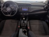 Used 2023 Nissan Kicks S image 4