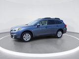 Used 2015 Subaru Outback 2.5i Premium image 5