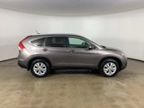 Used 2012 Honda CR-V EX-L image 4