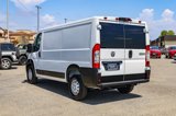 Used 2023 RAM ProMaster 2500 image 6