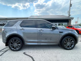 Used 2018 Land Rover Discovery Sport HSE Luxury image 6