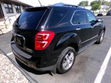Used 2017 Chevrolet Equinox Premier w/ Enhanced Convenience Package image 3