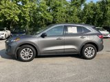 Used 2021 Ford Escape SE image 4