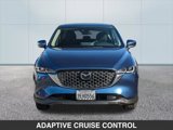 Certified 2023 MAZDA CX-5 AWD 2.5 S image 2