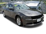 Certified 2023 Dodge Charger SXT image 2