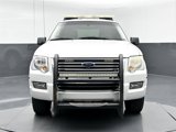 Used 2010 Ford Explorer XLT image 2