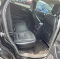 Used 2017 Ford Edge Titanium w/ Equipment Group 301A image 4