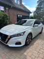 Used 2019 Nissan Altima 2.5 SL image 2