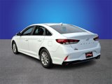 Used 2018 Hyundai Sonata SE image 6