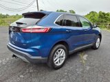 Certified 2023 Ford Edge SEL w/ Convenience Package image 4
