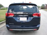 Used 2017 Chrysler Pacifica Touring-L Plus image 6