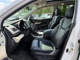 Used 2021 Subaru Ascent Limited w/ Technology Package image 2