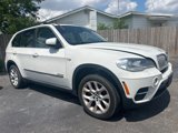 Used 2013 BMW X5 xDrive35i image 2