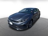 Used 2024 Kia Forte LXS image 5
