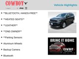 Used 2023 Dodge Durango GT image 2