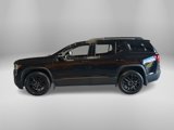 Used 2022 GMC Acadia SLE image 2