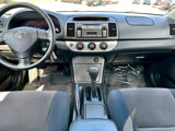 Used 2005 Toyota Camry SE image 6