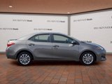 Used 2017 Toyota Corolla LE image 6