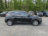 Used 2022 Hyundai Kona SE image 4