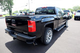 Used 2015 GMC Sierra 1500 Denali w/ Driver Alert Package image 5
