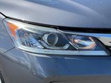 Used 2017 Honda Accord LX image 3