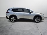 Used 2021 Nissan Rogue SV w/ Premium Package image 6