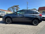 Used 2015 Subaru Crosstrek 2.0i Premium image 5