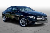 Used 2022 Mercedes-Benz A 220 image 2