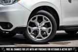 Used 2016 Subaru Forester 2.5i Touring w/ Eyesight & Navigation System image 3