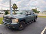 Used 2010 Chevrolet Silverado 1500 LT w/ Power Pack Plus image 2